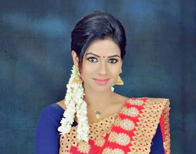 Leesha Eclairs wiki Biography Height DOB images