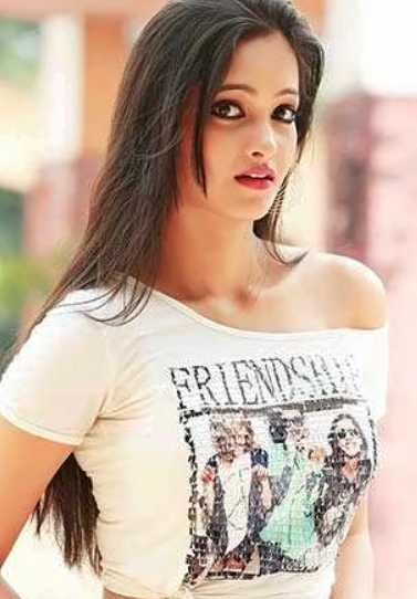 Tamanna Vyas wiki Biography DOB Height Images