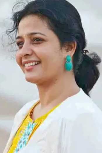 Shri Durga wiki Biography