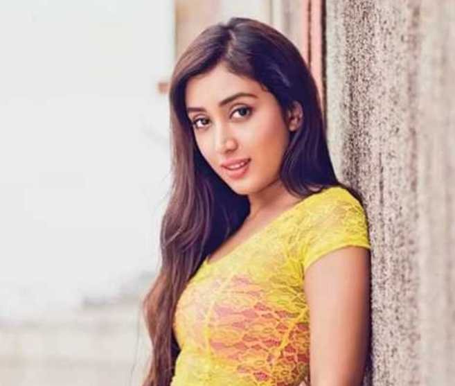 Priyamvada Kant wiki Biography Serials images