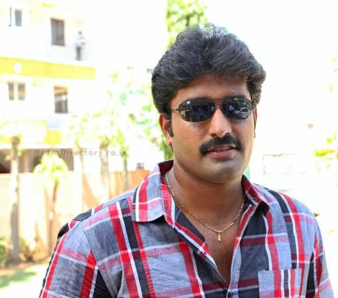 Nathan Shyam wiki Biography