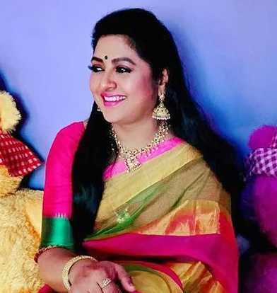 Shanoor Sana wiki Biography