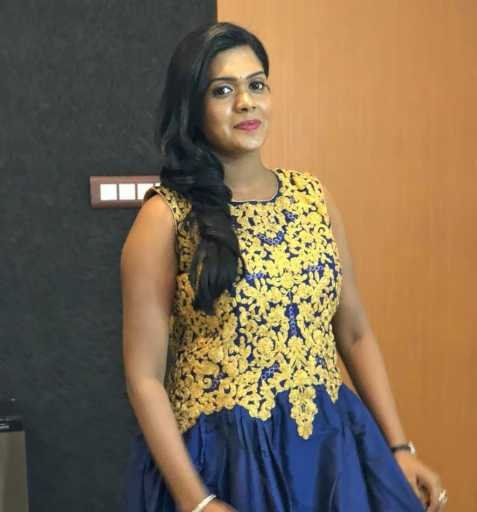 Teenu wiki Biography