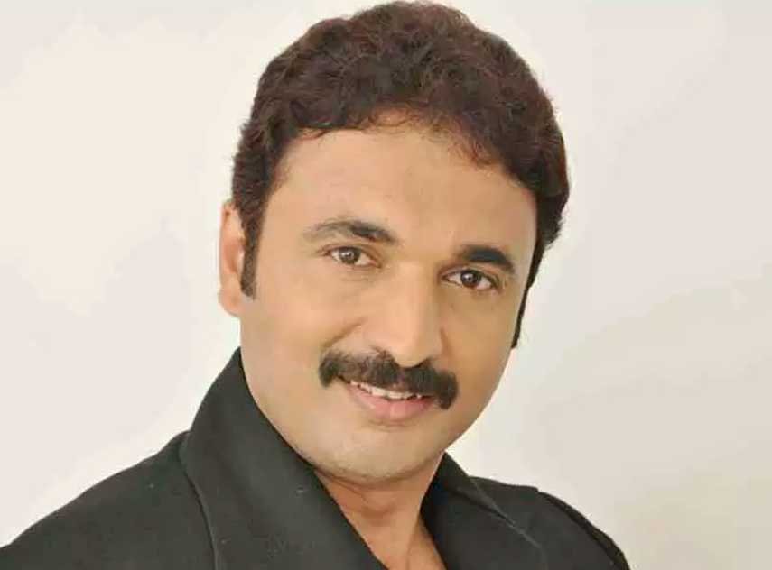 Eeramana Rojave Shiva wiki Biography
