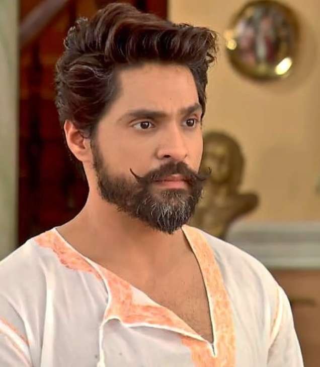 Gourab Chatterjee wiki Biography