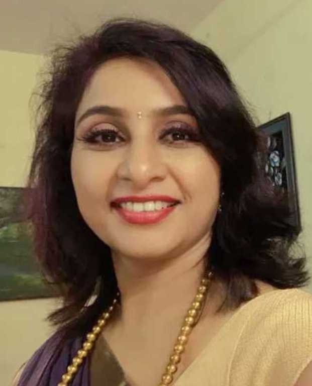 rani wiki Biography