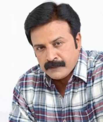 Sridhar Subramaniyam wiki Biography