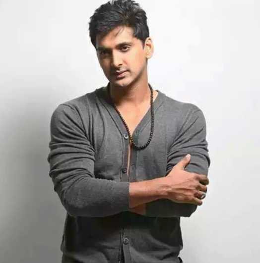 Arnav wiki Biography