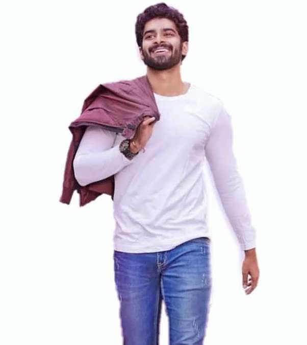 Dheekshith Shetty wiki Biography