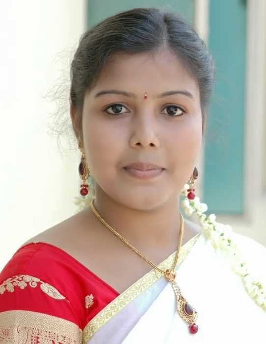 Benze Preinkline wiki Biography