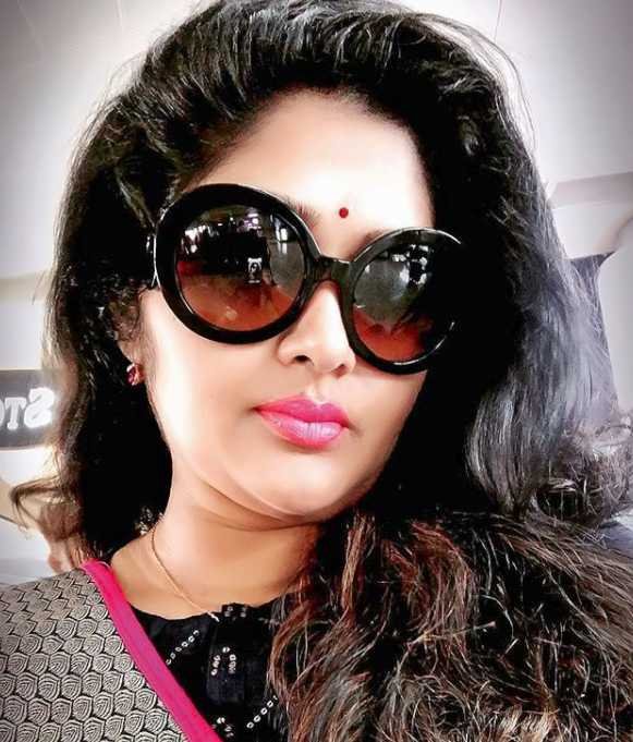 Mamilla Shailaja Priya wiki Biography