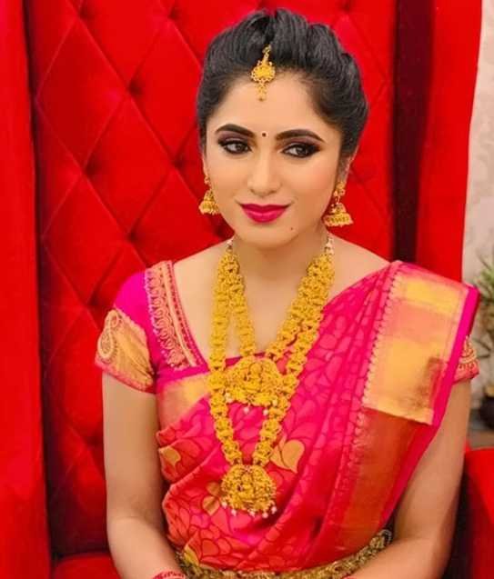 Vandana Brundha wiki Biography