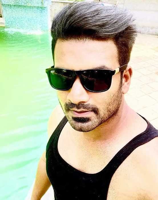 Fawaz Zayani wiki Biography