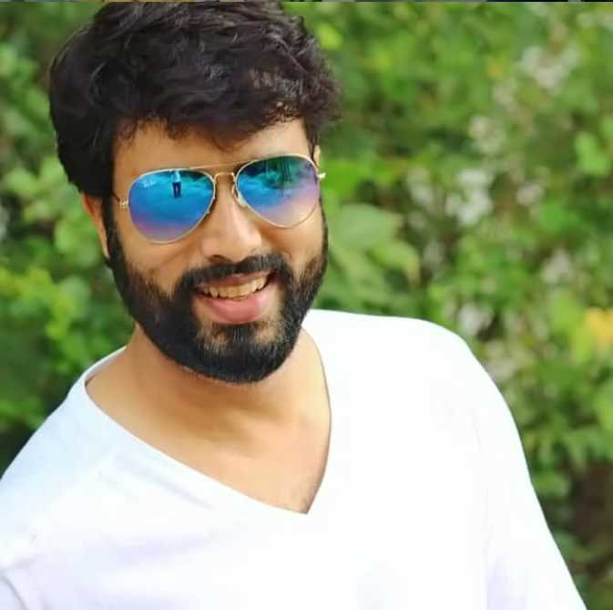 Aashcharya Vikas wiki Biography
