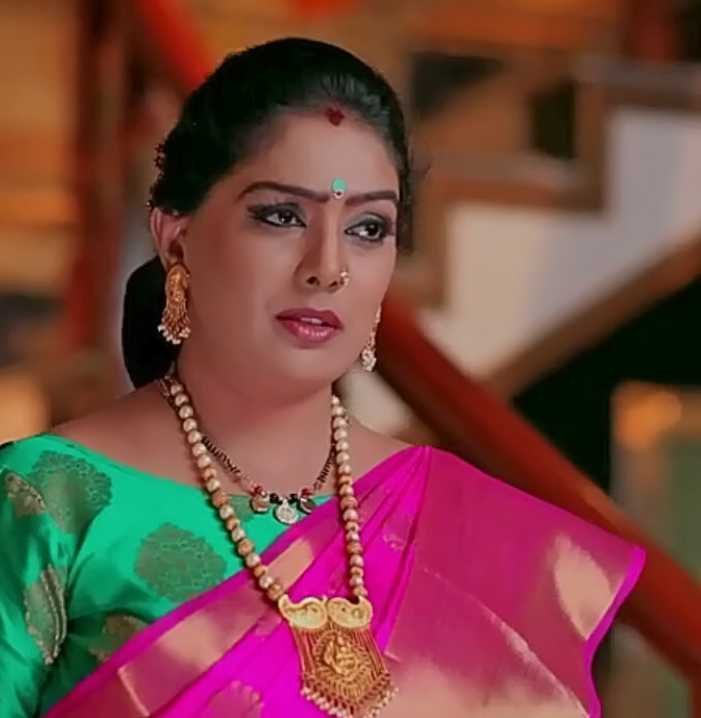 Chaitra Rao Sachin wiki Biography