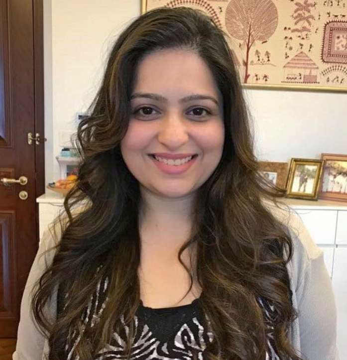 Anitha Nair Malayalam actress wiki Biography