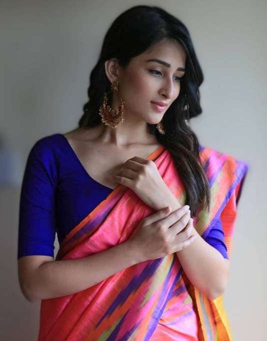 Sheen Dass wiki Biography