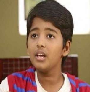 Surya Sethupathi wiki Biography