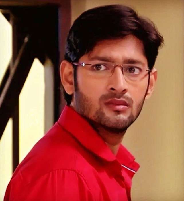 Honey Bafna wiki Biography