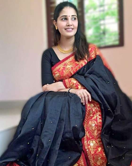 Sandra Amy wiki Biography
