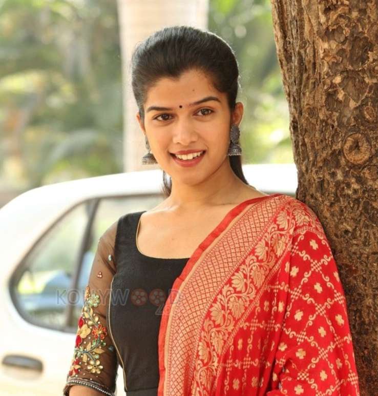 Mahima wiki Biography