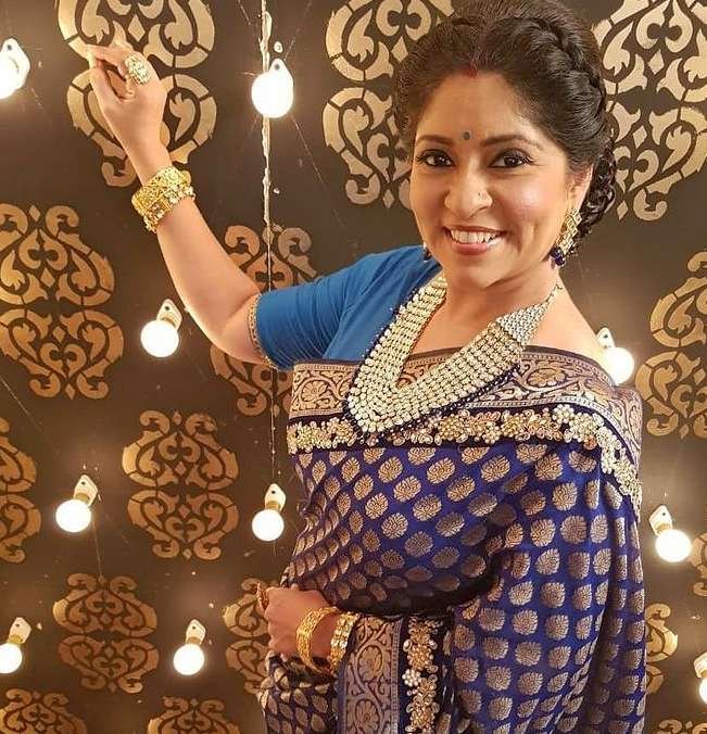 Adity Deshpande wiki Biography
