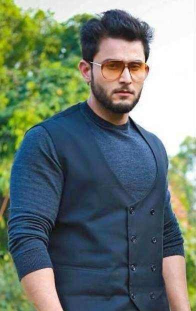 Leenesh Mattoo wiki Biography