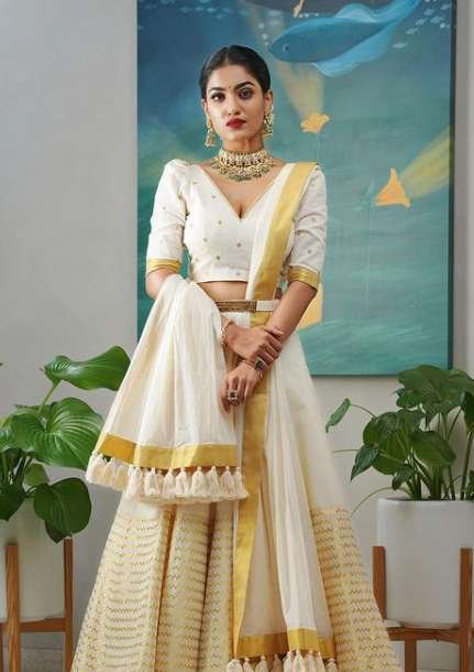 Saniya Lyappan wiki Biography