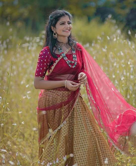 Teenmar Savitri wiki Biography