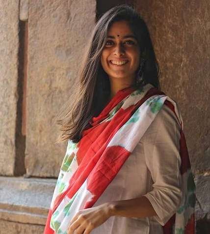 Tanya Maniktala wiki Biography