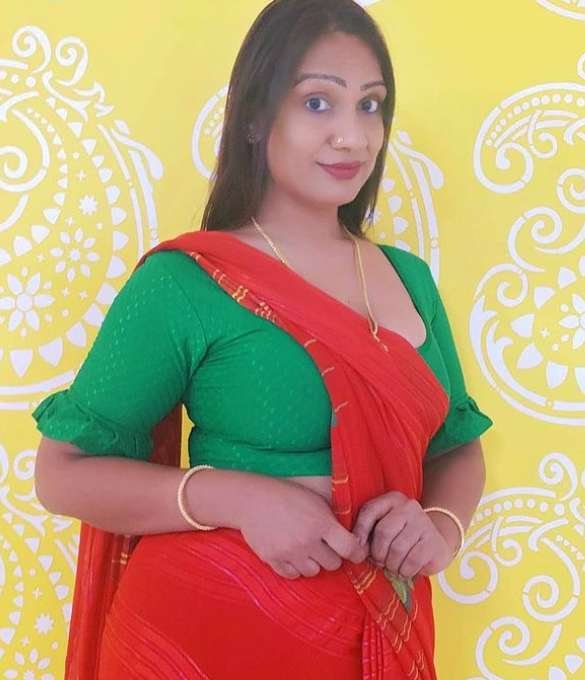 Tamanna Simhadri wiki Biography