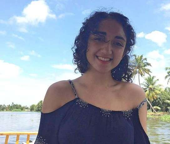 Sanjeeta Bhattacharya wiki Biography