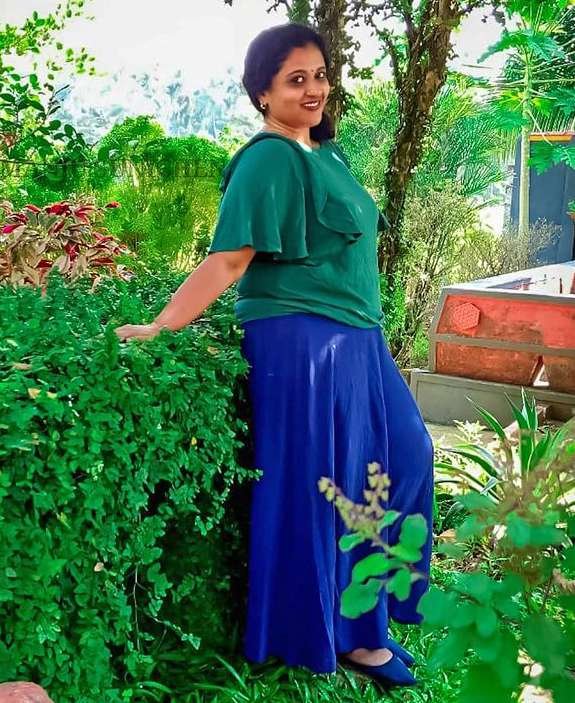 Manju Sunichen wiki Biography