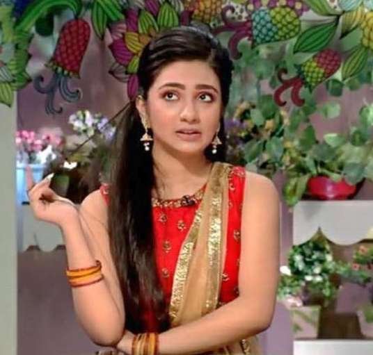 Ananya Guha wiki Biography