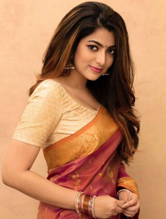 Saipriya Deva wiki Biography
