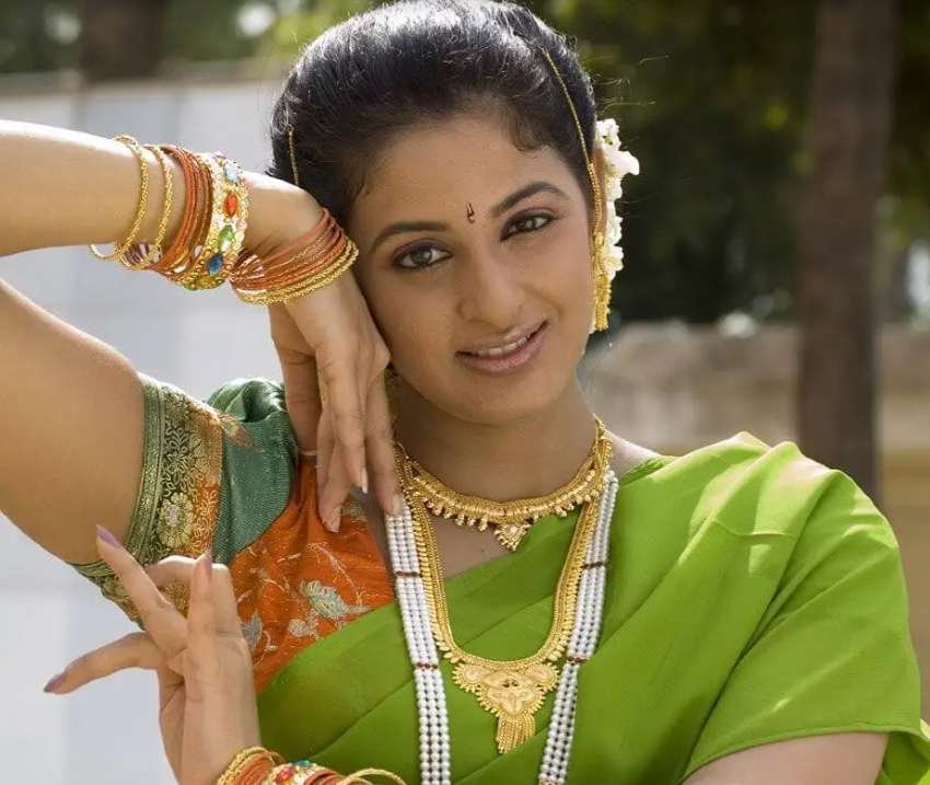 Yamini Sharma wiki Biography