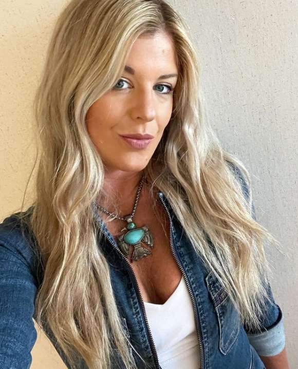 Kinsey Rose wiki Biography