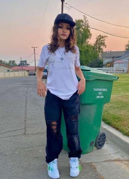 Prymrr wiki Biography