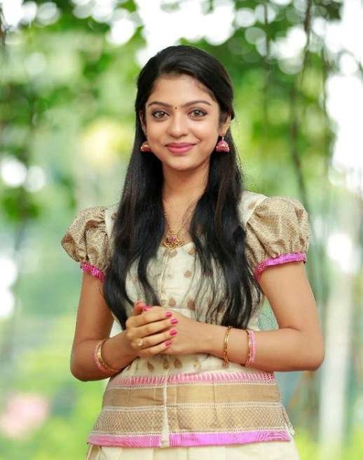 Varsha Bollamma wiki Biography