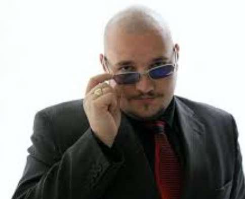 Vjekoslav Katusin wiki Biography