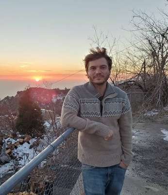 Emile Hirsch wiki Biography