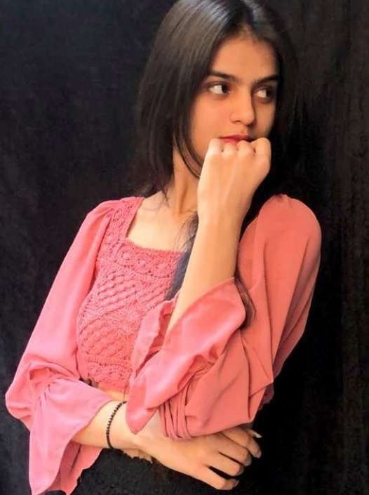 Kanishka Sharma wiki Biography