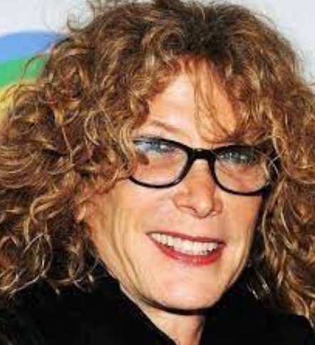 Catlin Adams wiki Biography