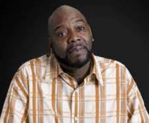 Carey Kelly wiki Biography