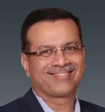 Sanjiv Goenka wiki Biography