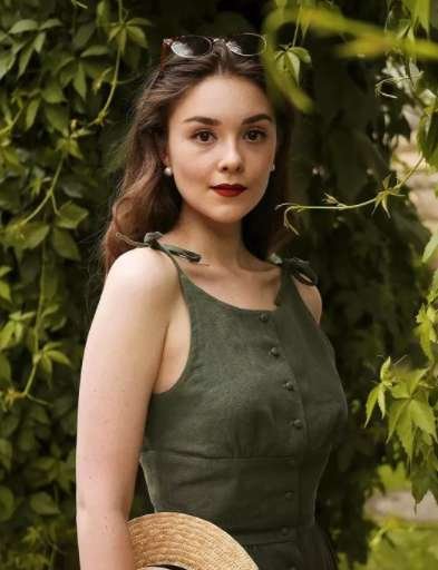Shirinatra wiki Biography