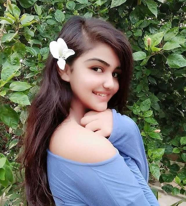 Preethi Anshu wiki Biography