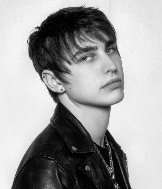 Colby Brock wiki Biography