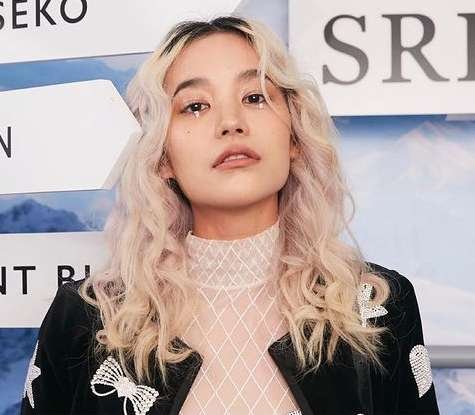 Chicha Amatayakul wiki Biography