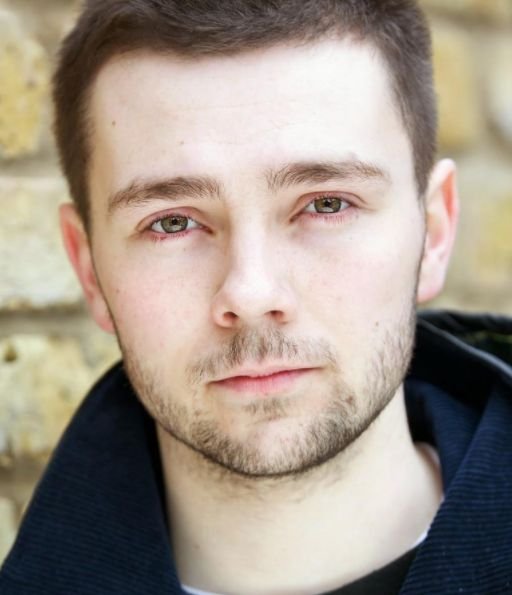 Jake Davies wiki Biography